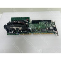 KLA-Tencor 740-214568-001 PEAK630 SBC Board...